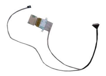 Flexible Video Samsung R408 R410 R453 R457 R458 R460