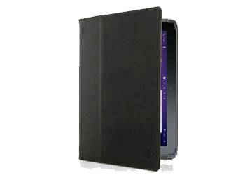 Funda Tablet Samsung Galaxy 1 2 10.1