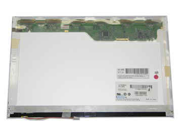 Pantalla 13.3 Lcd Ccfl 20 Pines Lvds 1280x800 Display Euro