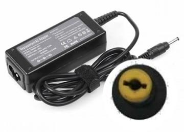 Cargador Notebook 19v 4.74a 5.5x1.7mm 90w Alternativo Acer Incluye Cable De Tension