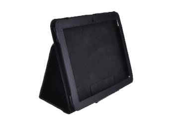 Funda Tablet Acer Iconia A200 10.1