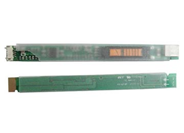 Inverter Acer Aspire 6530 6530g 6930 6930g 6930zg
