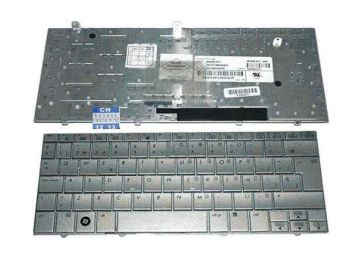 Teclado Netbook Hp Mini 2133 2140