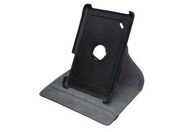 Funda Tablet Acer Iconia B1-A71 7 360 Giratoria