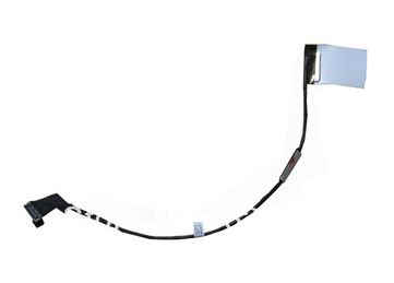 Flexible Video Asus Eee Pc Pc 1008