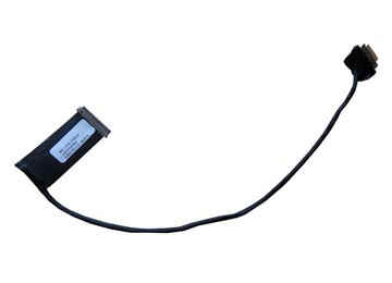 Flexible Video Asus Eee Pc Pc 900 900a