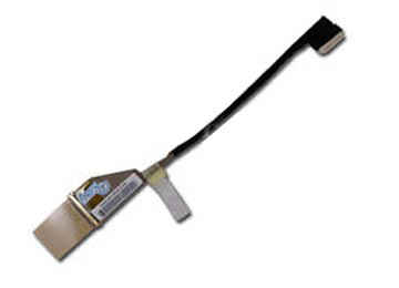 Flexible Video Asus K50 K50ab K50id K50ij K40