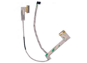 Flexible Video Lenovo B560