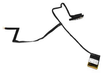 Flexible Video Hp Mini 210 Press Conector