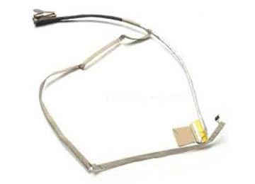 Flexible Video Hp Dv4-3000
