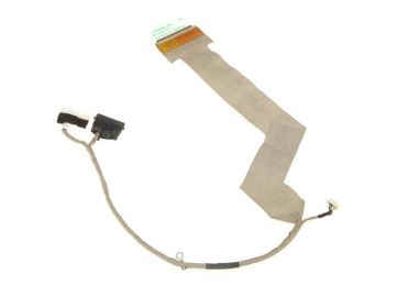 Flexible Video Hp 6520