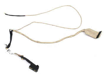 Flexible Video Hp420 Hp625 Cq320 Cq321 Cq325 Cq420 Cq421 Cq620 Cq621