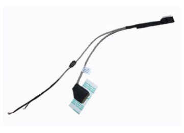 Flexible Video Acer Aspire One D250 Kav60