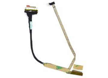 Flexible Video Acer Aspire One D257 D270 Lt28  Ze6 Ze7