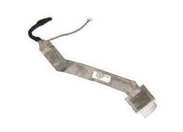 Flexible Video Acer Aspire 4310 4315 4920 4920g