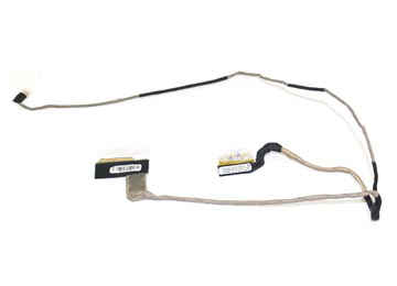 Flexible Video Toshiba Nb500 Nb505