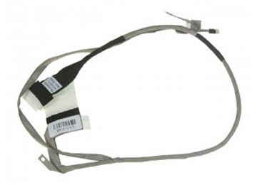 Flexible Video Toshiba Satellite L550 L550d L555 L555d