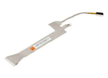 Flexible Video Samsung R403 P460 X460