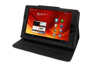 Funda Tablet Acer Iconia A100 7