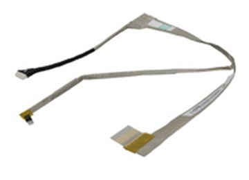 Flexible Video Samsung Rv510 580 R540