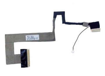 Flexible Video Msi U100 U90 U120 U130