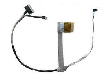 Flexible Video Gateway Nv52 Nv53 Ms2285 Ms2274