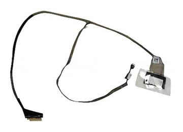 Flexible Video Gateway Nv56