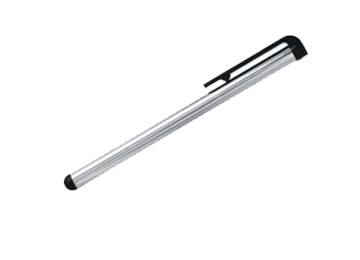 Lapiz Celular Tablet Capacitivo