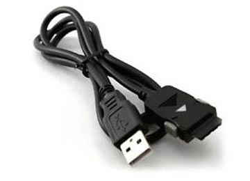 Cable Samsung Yp-t08 Yp-q1 Yp-q2 Yp-s5 Yp-s3 Mp3