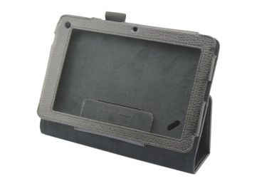 Funda Tablet Acer Iconia A1-810