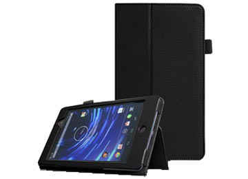Funda Tablet Google Nexus 7 Segunda Generacion