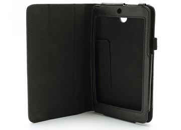 Funda Tablet Asus Me173x