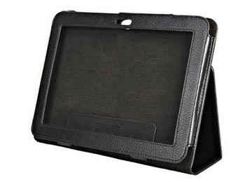 Funda Tablet Samsung Galaxy Tab P7300 8.9