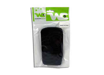 Funda Celular Universal Pixer Small Negro