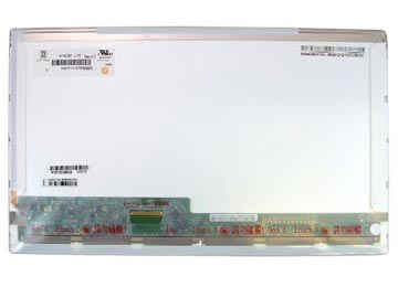 Pantalla 14 Led 40 Pines Lvds 1366x768 Display Conector A La Izquierda Hp 420 Cq42 G460 N4110 N4020 N4030 N4050 G470 C645 G450