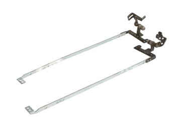 Bisagras Hp Compaq Presario Cq42 G42