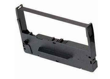 Cinta Gyg Tecnovibe Erc11 Bk P/ Epson 505 515 517 518 524 545 518a 518t525 Ctm545 M505 M515 M518 525 545