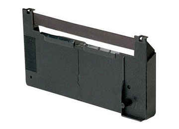 Cinta Gyg Tecnovibe Erc18 Pr P/ Casio Ce4100 4105 4110 4115 4415 4500 4515 4530 4540 4550 4615 4630 Violeta