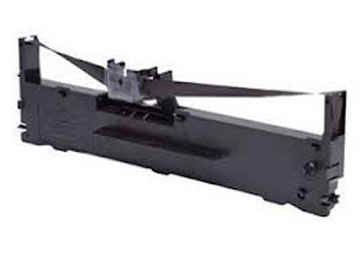 Cinta Gyg Tecnovibe Lq2170 P/ Epson Lq1200k 2170 2170c 2070 2070c 1600k 2080 1600kid 1900k 2600k