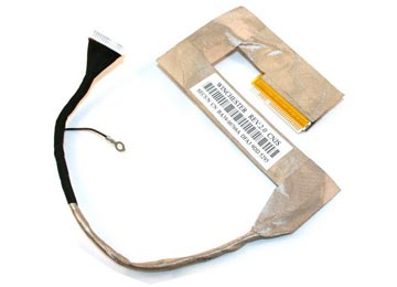 Flexible Video Samsung Nc10 Nd10 Np-Nc10