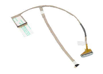 Flexible Video Lenovo B460