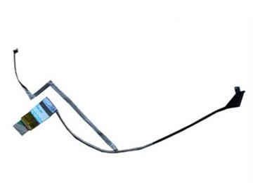 Flexible Video Acer 4551g 4741 4741g D640 Ms2306