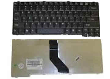 Teclado Notebook Packard Bell Easynote Aepl1kep112-Sp Aepl1kep112