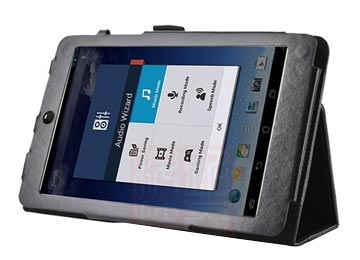 Funda Tablet Asus Me180a 8