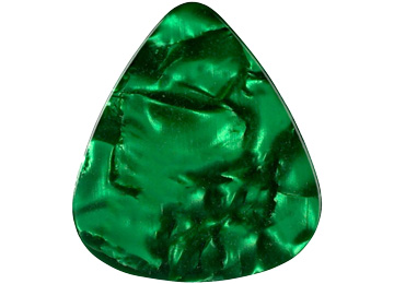 Pua De Plastico Pick Slim Repail Tool