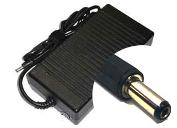 Cargador Notebook 19v 9.5a 5.5x2.5mm 180w Replica Asus No Incluye Cable De Tension Iec C13 Codigo 6662