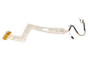 Flexible Video Hp Mini 210 Instert Conector