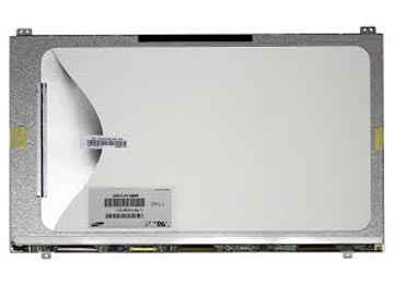 Pantalla 14 Led Slim 40 Pines Lvds 1366x768 Display Agarre Arriba Y Abajo Conector A La Izquierda