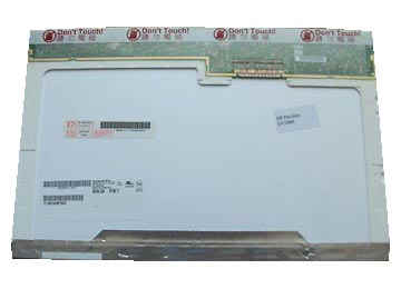 Pantalla 14.1 Lcd Ccfl 30 Pines Lvds 1280x800 Display Hp Dv2000 Cq40 V3500