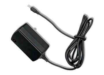 Cargador 220v Motorola Xoom 12v 2a Original